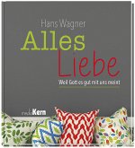 Alles Liebe!