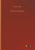 The Curved Blades The Curved Blades