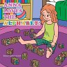 Anna Loves the Alphabet! (eBook, ePUB) - Bild 1