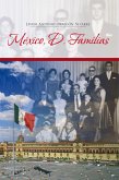 México, D. Familias (eBook, ePUB)