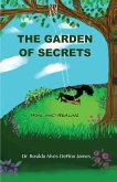 THE GARDEN OF SECRETS