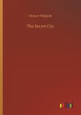 The Secret City