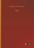 Max Max