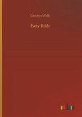 Patty-Bride