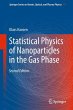 Statistical Physics of Nanoparticles in... - Bild 1