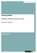 Politizid, Ethnozid und Gynozid (eBook,... - Bild 1