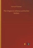 The Chignecto Isthmus and its first Settlers The Chignecto Isthmus and its first Settlers