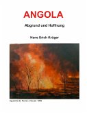 Angola - Abgrund und Hoffnung (eBook, ePUB)