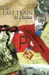 The Last Train to Dachau (eBook, ePUB) - Bild 1