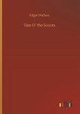 Tam O´ the Scoots Tam O´ the Scoots