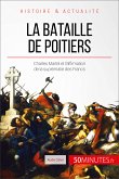 La bataille de Poitiers (eBook, ePUB)
