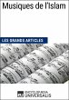 Musiques de l'Islam (eBook, ePUB) - Bild 1