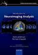 Introduction to Neuroimaging Analysis... - Bild 1