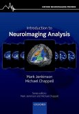 Introduction to Neuroimaging Analysis (eBook, ePUB)