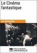 Le Cinéma fantastique (eBook, ePUB) - Bild 1