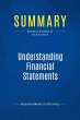 Summary: Understanding Financial... - Bild 1