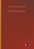 The Gold of Chickaree