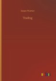 Trading