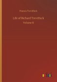 Life of Richard Trevithick