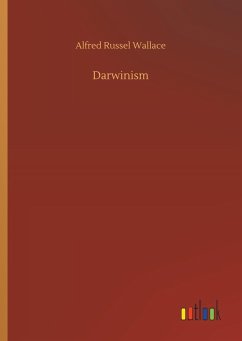 Darwinism - Wallace, Alfred Russel