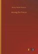 Among the Forces - Bild 1