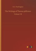 The Writings of Thomas Jefferson