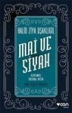 Mai ve Siyah