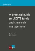 A practical guide to UCITS funds and their risk management (eBook, ePUB)