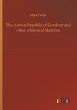 The curious Republic of Gondour and... - Bild 1
