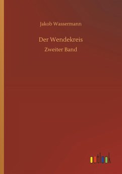 Der Wendekreis