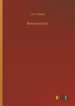 Resurrection