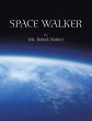 Space Walker (eBook, ePUB) - Bild 1