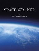 Space Walker (eBook, ePUB)