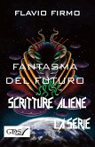 Fantasma dal futuro (eBook, ePUB)