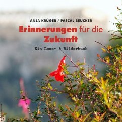 Principe espérance - Schriften zur Politik, Kultur & Gesellschaft / Erinnerungen für die Zukunft - Beucker, Pascal;Krüger, Anja