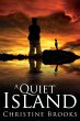 A Quiet Island (eBook, ePUB) - Bild 1
