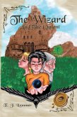 The Wizard and the Quient (eBook, ePUB)
