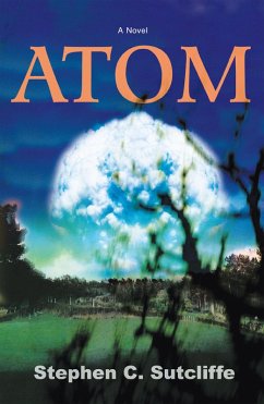 Atom (eBook, ePUB)