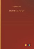 The Daffodil Mystery The Daffodil Mystery