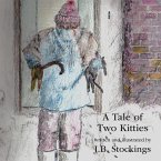 A Tale of Two Kitties (eBook, ePUB)