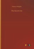 The Secret City