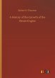A History of the Growth of the... - Bild 1