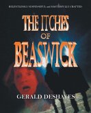 The Itches of Beaswick (eBook, ePUB)