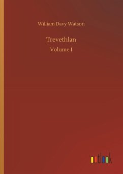 Trevethlan - Watson, William Davy