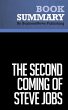 Summary: The Second Coming of Steve... - Bild 1