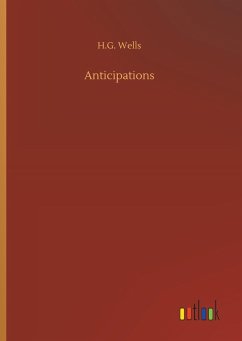 Anticipations