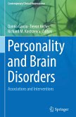 Personality and Brain Disorders