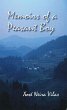 Memoirs of a Peasant Boy (eBook, ePUB) - Bild 1