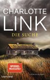 Die Suche / Polizistin Kate Linville Bd.2