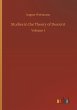 Studies in the Theory of Descent - Bild 1